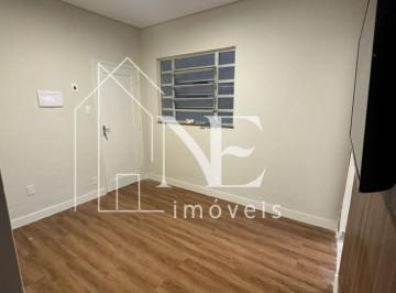 Apartamento · 55m² · 2 Quartos · Apartamento à venda 2 quartos no Embaré em Santos