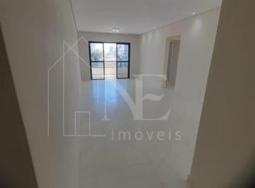 Apartamento · 80m² · 2 Quartos · 1 Vaga · Apartamento à venda 2 dormitórios na Ponta da Praia - Santos