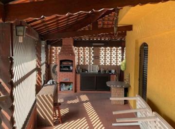 20231205135944211.jpg · Casa para Venda em São Vicente, Centro, 3 dormitórios, 1 suíte, 3 banheiros, 2 vagas