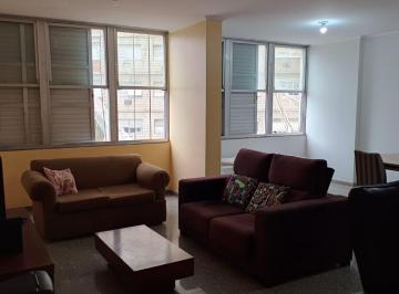 Apartamento · 109m² · 2 Quartos · Apartamento à  Venda  Bairro  José Menino