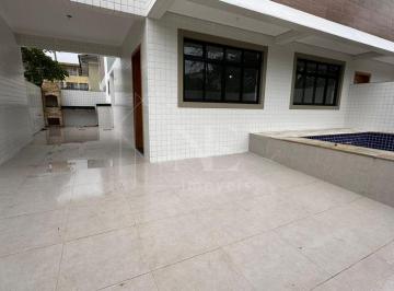 20240610184124402.jpg · Casa Sobreposta para Venda em Santos - Vila Belmiro