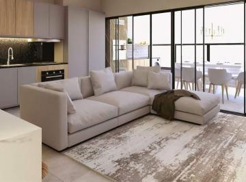 Apartamento · 69m² · 2 Quartos · PUERTO ORQUIDARIO