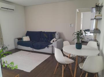 20240108195449269.jpg · Apartamento para Venda em São Vicente, Itararé