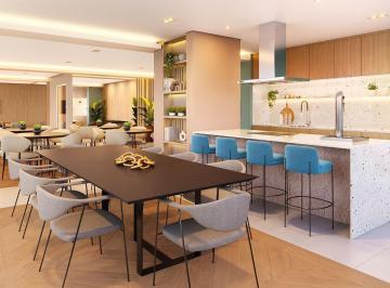 Apartamento · 96m² · 2 Quartos · 1 Vaga · 2 SUITES NA QUADRA DA PRAIA