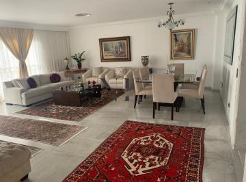 Apartamento de 4 quartos, Santos · Apartamento  á venda   Bairro  Gonzaga!