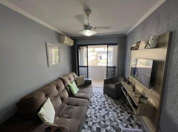 20240131182232363.jpg · Apartamento para Venda em São Vicente, Itararé, 2 dormitórios, 2 banheiros, 1 vaga