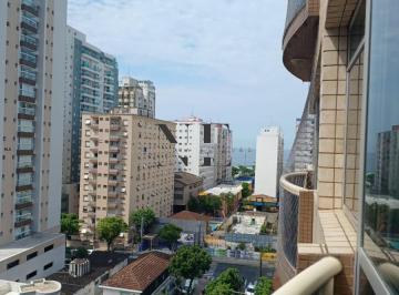 Apartamento · 200m² · 4 Quartos · 2 Vagas · Apartamento à venda Bairro Embare