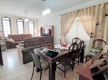 20240120102223202.jpg · Casa para Venda em São Vicente, Centro, 3 dormitórios, 1 suíte, 4 banheiros, 3 vagas