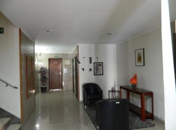 20231120074201513.JPG · Cobertura à venda 3 quartos no Embaré - Santos