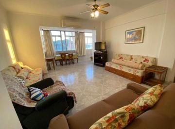 2024012111580261.jpg · Apartamento para Venda em São Vicente, Itararé, 3 dormitórios, 1 suíte, 3 banheiros, 1 vaga