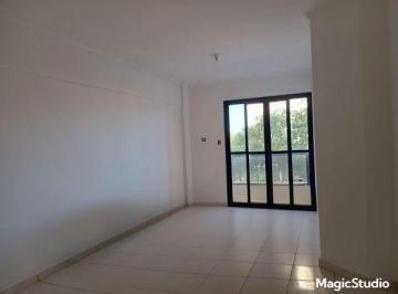 Apartamento de 2 quartos, Santos · Apartamento à Venda Bairro Ponta da Praia