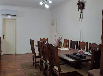 Apartamento de 2 quartos, Santos · Apartamento para Venda  Bairro Ponta da Praia  Santos / SP.