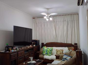 Apartamento de 2 quartos, Santos · Apartamento para Venda Bairro Ponta da Praia Santos / SP.