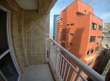 20240327154147549.jpg · Apartamento para Venda em Santos, José Menino, 2 dormitórios, 1 banheiro, 1 vaga