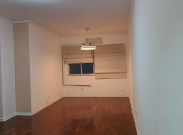 Apartamento · 118m² · 2 Quartos · 1 Vaga · Apartamento para Venda  Bairro Ponta da Praia