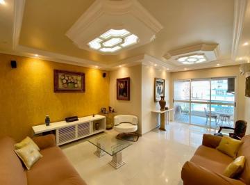 Apartamento · 115m² · 2 Quartos · 2 Vagas · Apartamento à venda Bairro Embare