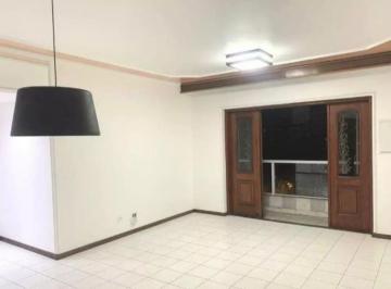 Apartamento · 160m² · 3 Quartos · 1 Vaga · Apartamento para Venda - Bairro Gonzaga