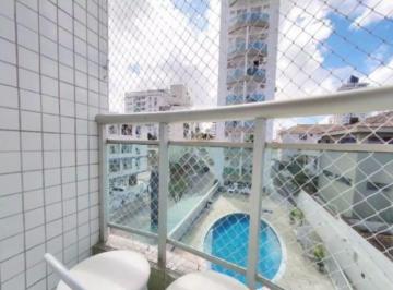 Apartamento · 70m² · 2 Quartos · 1 Vaga · Apartamento para Venda, Bairro Ponta da Praia