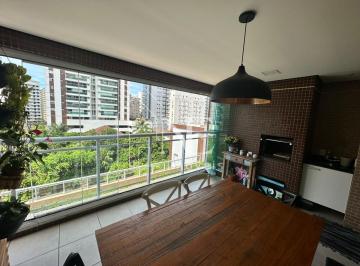 Apartamento · 89m² · 2 Quartos · 1 Vaga · Apartamento à Venda   Bairro Pompéia