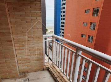 Apartamento · 43m² · 1 Quarto · 1 Vaga · Apartamento à Venda Bairro José Menino