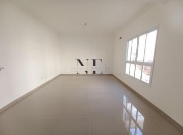 Casa · 103m² · 2 Quartos · 1 Vaga · Casa de Villagio  à venda no bairro do Marapé em Santos.