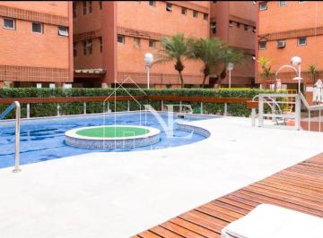 Apartamento · 77m² · 2 Quartos · 1 Vaga · Apartamento à venda 2 quartos na Enseada no Guarujá.