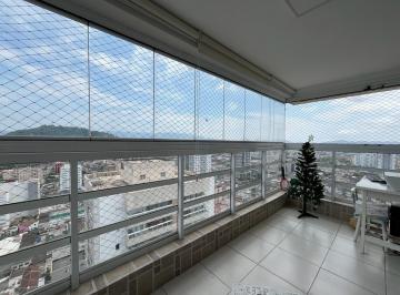 Apartamento · 96m² · 3 Quartos · 2 Vagas · Apartamento à venda Bairro Vila Belmiro