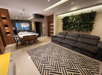 Casa · 270m² · 3 Quartos · 1 Vaga · CASA SOBREPOSTA  À VENDA  COM ÁREA DE LAZER - BAIRRO BOQUEIRÃO - SANTOS