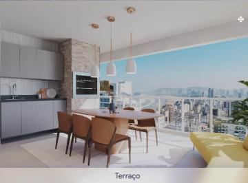 Apartamento · 98m² · 3 Quartos · 1 Vaga · RESIDENCIAL BALI - IMPERDIVEL