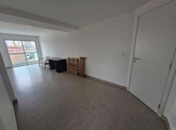 Apartamento de 2 quartos, Santos · Apartamento á venda 2 Suites de Frente e Lazer Completo.