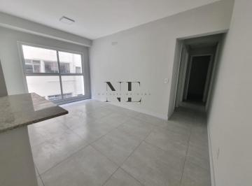Apartamento · 82m² · 2 Quartos · 1 Vaga · Apartamento para Venda My Place Bairro Aparecida
