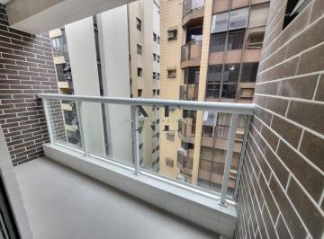 Apartamento de 2 quartos, Santos · Apartamento para Venda 82m² Bairro Aparecida