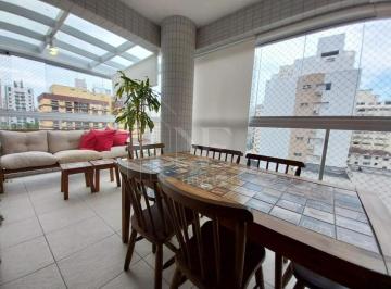 Apartamento · 128m² · 2 Quartos · 1 Vaga · Apartamento Garden  à venda Bairro Gonzaga