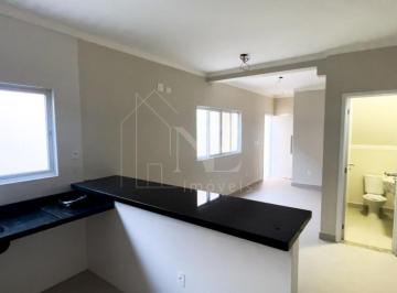 20240404185341448.jpg · Casa Sobreposta para Venda em Santos, Marapé, 3 dormitórios, 3 suítes,2 vagas