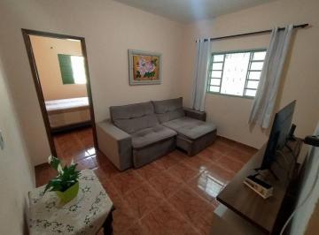 Casa de 3 quartos, São Paulo · Casa com 3 Quartos e 2 banheiros à Venda, 131 m² Parque Paulistano, São Paulo