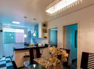 Casa de 3 quartos, Mauá · Casa com 3 quarto sendo 1 suite, vaga 2 carros - Vila Nova Mauá, Mauá