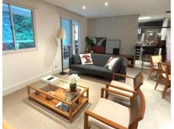Apartamento de 3 quartos, São Paulo · Fatto Exclusiv - varanda gourmet com churrasqueira, lazer completo, linda vista