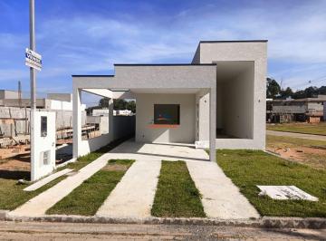 Foto 01 · Casa no condomínio Lago dos passaros para venda em Cotia-SP,: com 3 quartos, sendo 1 suíte, 2 salas,