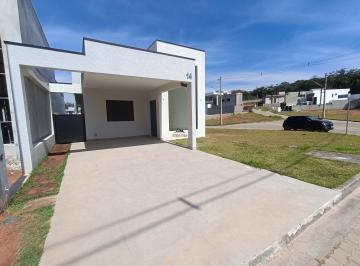 Foto 19 · Casa no condomínio Lago dos passaros para venda em Cotia-SP,: com 3 quartos, sendo 1 suíte, 2 salas,
