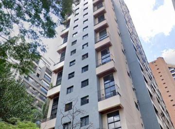 p5fmi2odqxmduxy2njmdcz_md · Apartamento à Venda em Home Pinheiros, São Paulo - SP