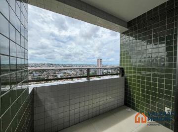 Apartamento de 3 quartos, Recife · Edf. Sonata Classic | ANDAR ALTO | Nascente | Lazer completo | 2 VAGAS