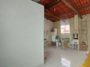 Casa de 3 quartos, São Paulo · Casa 3 quartos 1 suite, 2 vagas - Chácara Santo Antônio (Zona Sul) - São Paulo