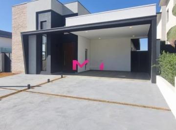 Foto 20 · Casa a venda Gran Ville Sao Venancio Itupeva SP 3 quartos