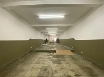 Comercial de 4 quartos, São Paulo · prédio comercial 2 pavimentos