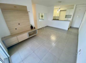 202505081815587562.jpeg · Apartamento para Locação em Jundiaí, Vila das Hortências, 3 dormitórios, 1 suíte, 2 banheiros, 2 vag