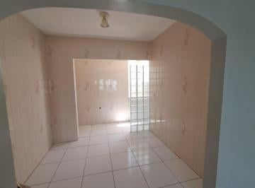 Apartamento de 3 quartos, Paulista · Apartamento reformado, 3 quartos, andar alto, bairro Janga