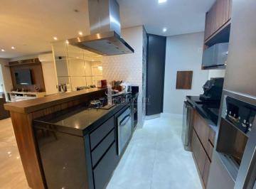 Lindo Apartamento à venda, 87 m²,3 dorms,1 Suíte, 2 Vagas,  Localização Privilegiada -Vila Regente F · Lindo Apartamento à venda, 87 m²,3 dorms,1 Suíte, 2 Vagas, Localização Privilegiada -Vila Regente F