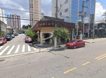 Loja, Vila Regente Feijó - São Paulo · Loja, Vila Regente Feijó - São Paulo