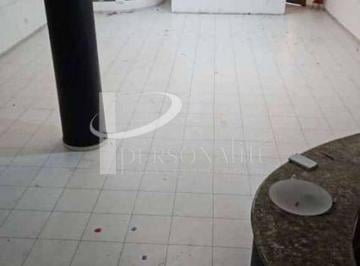 Prédio para locação,440 m²,2 Andares, 7 Banheiros, 3 Salões - Vila Ema, São Paulo, SP · Prédio para locação,440 m²,2 Andares, 7 Banheiros, 3 Salões - Vila Ema, São Paulo, SP