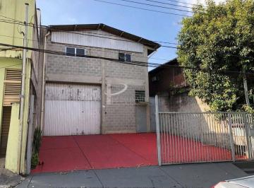 Galpão Industrial 700 m2  6 Banheiros 4 Escritórios 6 Vagas p/ Locação Santo Amaro São Paulo · Galpão Industrial 700 m2 6 Banheiros 4 Escritórios 6 Vagas p/ Locação Santo Amaro São Paulo